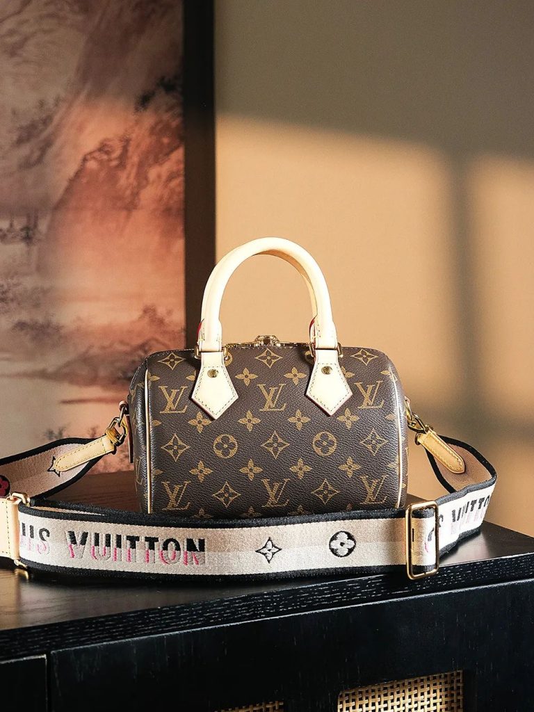 Replica LV Speedy 20