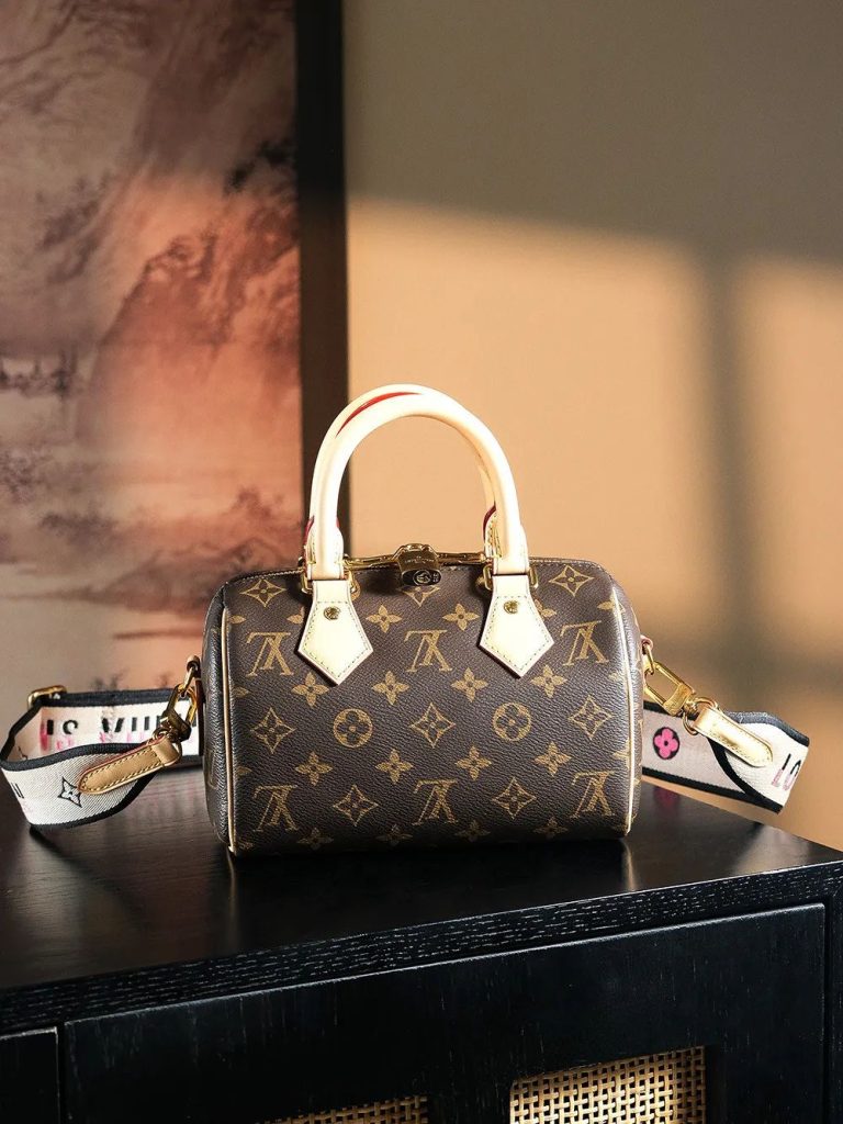 Replica LV Speedy 20