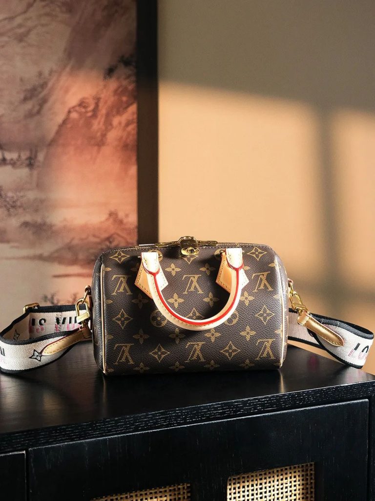 Replica LV Speedy 20